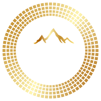 Logo von Harz Spots – Referenzkunde von Harz Marketing für Social Ads im Harz