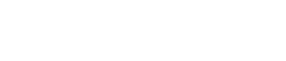 Logo von GOSLAR marketing – Referenzkunde von Harz Marketing für Eventmarketing im Harz